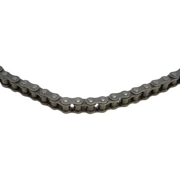 Fire Power 428FPS-100 Chains