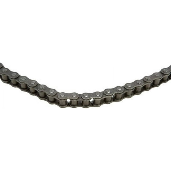 Fire Power 428FPS-110 Chains