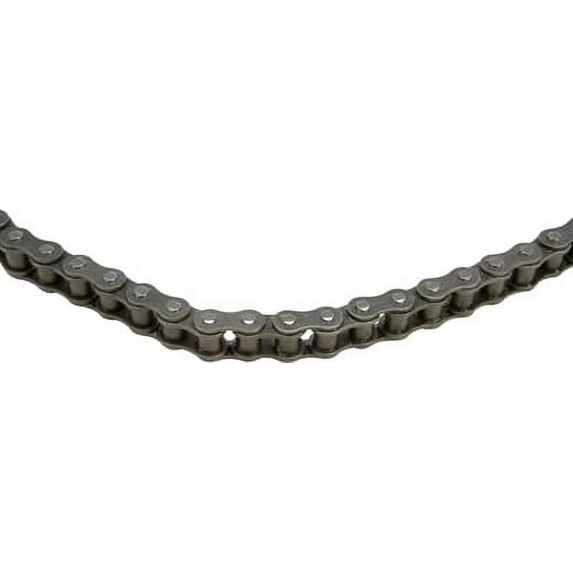 Fire Power 428FPS-110 Chains