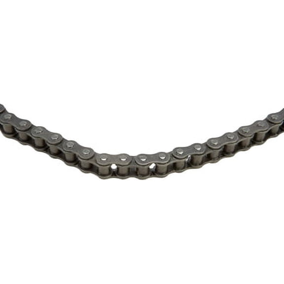 Fire Power 428FPS-132 Chains