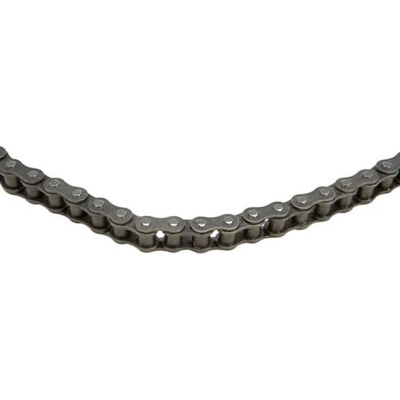 Fire Power 428FPS-136 Chains