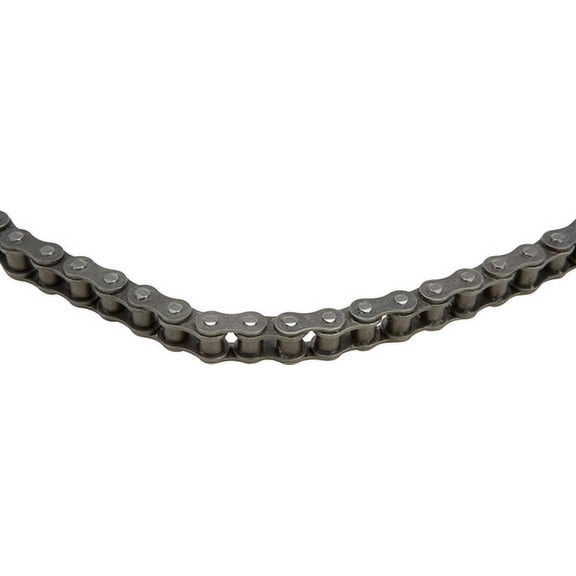 Fire Power 428FPS-114 Chains