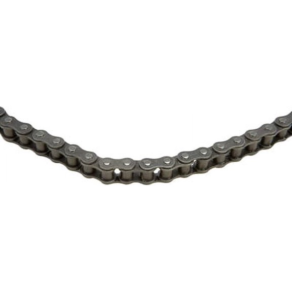 Fire Power 428FPS-118 Chains