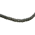 thumbnail image 1 of Fire Power 428FPH-104 Chains, 1 of 2