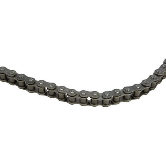 Fire Power 428H Heavy Duty Chain, 112 Link - Natural