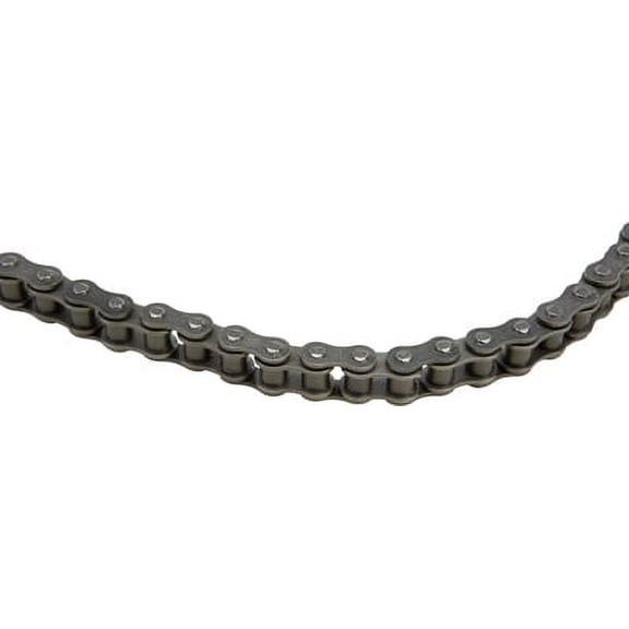 Fire Power 428H Heavy Duty Chain, 124 Link - Natural