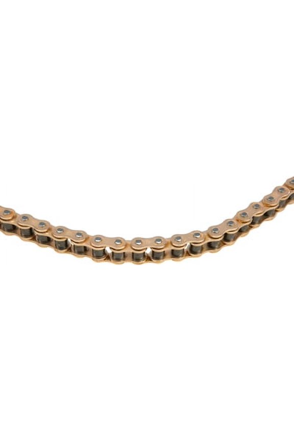 428FPH-130/G Chains