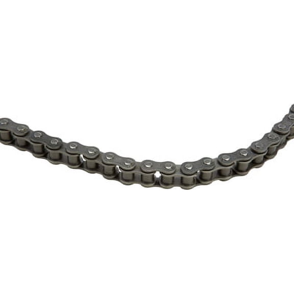 Fire Power 428FPH-134 Chains