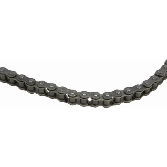 Fire Power 520FPH-112 Chains