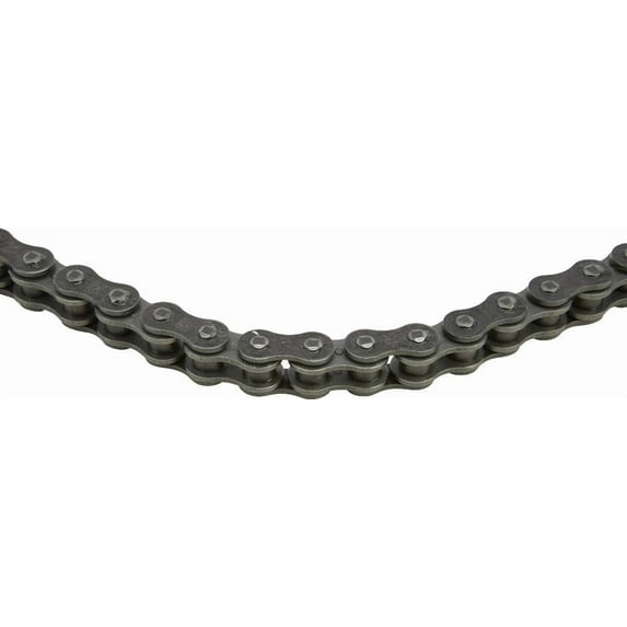 Fire Power 520FPH-130 Chains