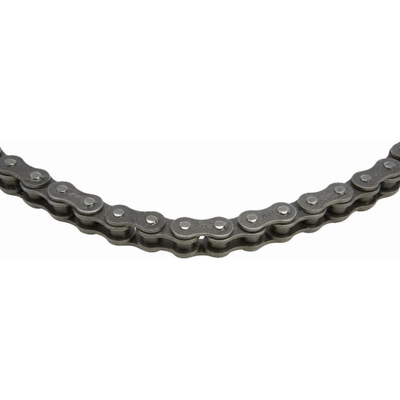 Fire Power 520FPS-90 Chains