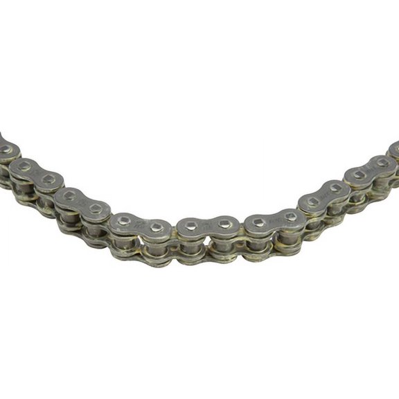 Fire Power 525FPO-120 Chains