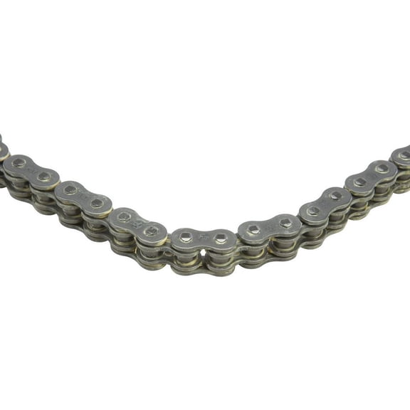 Fire Power 525 O-Ring Heavy Duty Chain, 120 Link - Natural