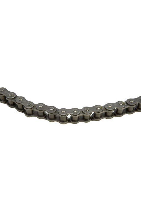 530fps-104 Standard Chain 530x104