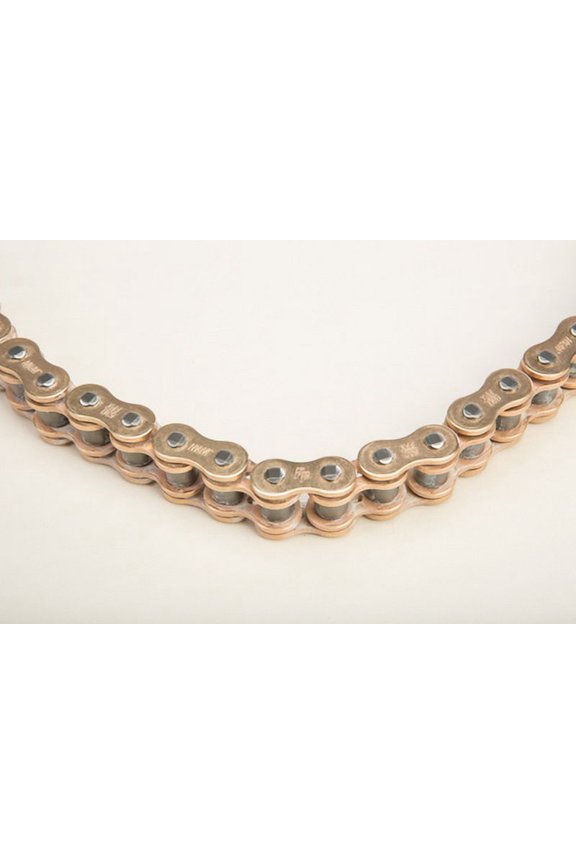 530FPX-150/G Chains