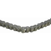 Fire Power O-Ring Sealed Chain 530/100 Link Natural