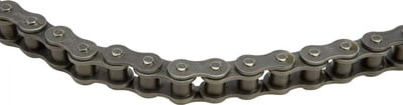 Fire Power 530FPS-106 Chains - Walmart.com