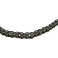 thumbnail image 1 of Fire Power 530H Heavy Duty Chain, 112 Link - Natural, 1 of 2