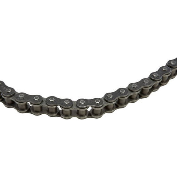 Fire Power 530H Heavy Duty Chain, 114 Link - Natural