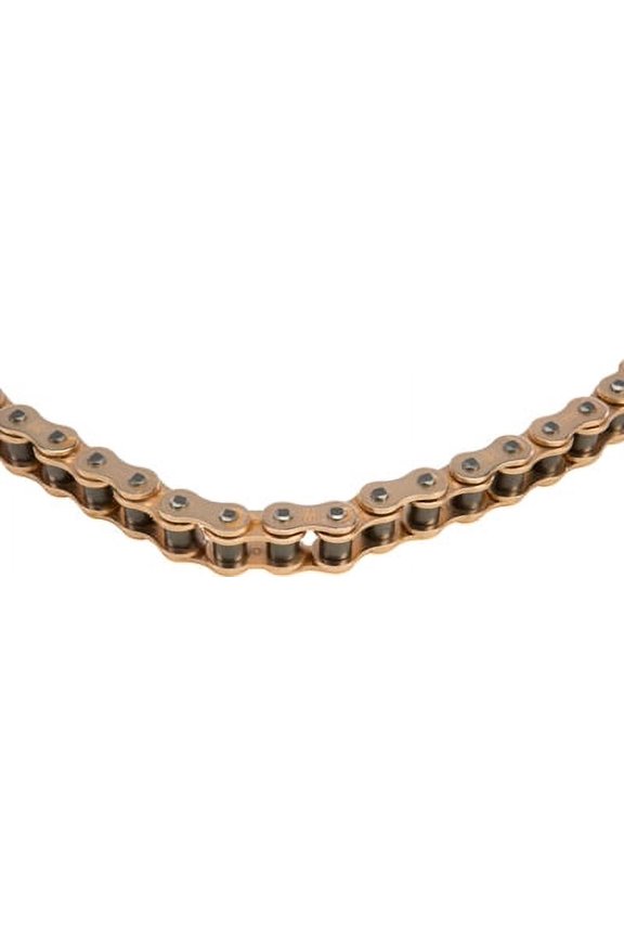 530FPH-120/G Chains