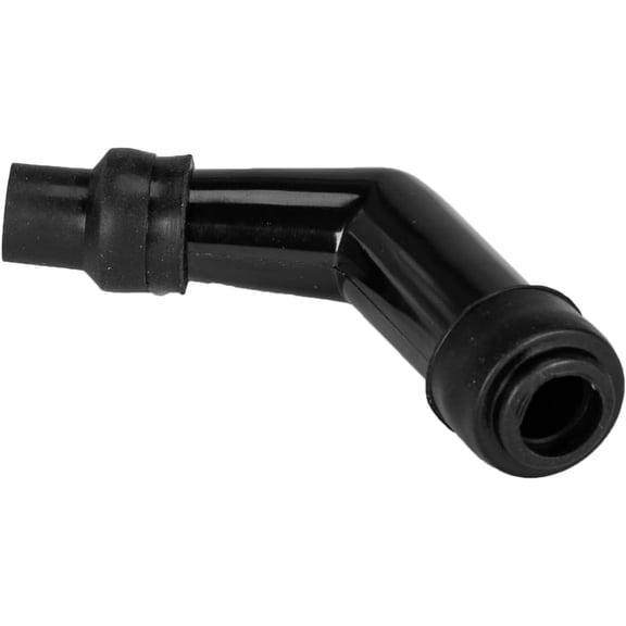 Fire Power 8408
