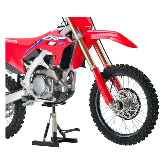 Fire Power A1164-1-FIRE Power Lift Stand