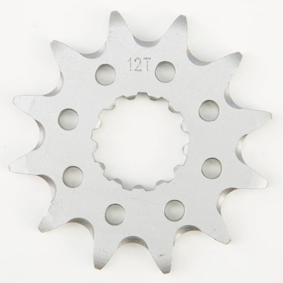 Fire Power AT-50414-4