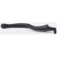 thumbnail image 1 of Fire Power Brake Lever Black Compatible With Honda ATC350X 1985-1986, 1 of 1