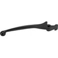 thumbnail image 1 of Fire Power Brake Lever Black Compatible With Honda CB900C Custom 1982, 1 of 1