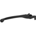 thumbnail image 1 of Fire Power Brake Lever Black Compatible With Honda CB900F Super Sport 1979-1982, 1 of 1
