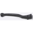 thumbnail image 1 of Fire Power Brake Lever Black Compatible With Honda CR125R 1984-1985, 1 of 1