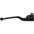 thumbnail image 1 of Fire Power Brake Lever Black Compatible With Honda TRX350 1986-1989, 1 of 1