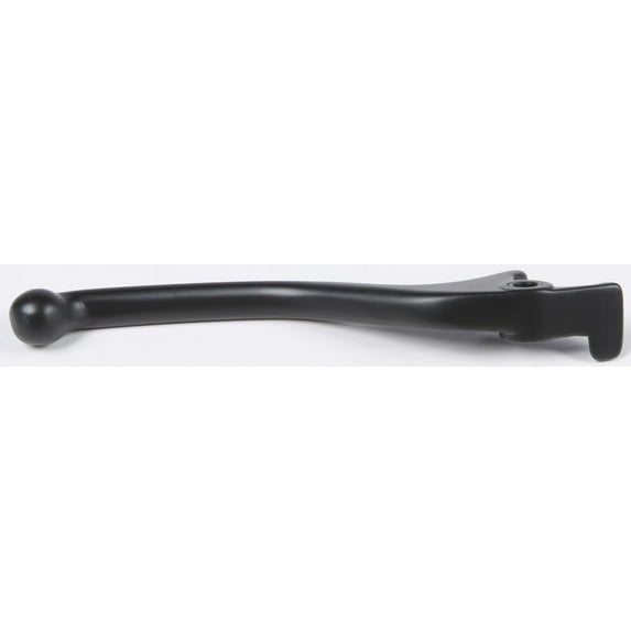 Fire Power Brake Lever Black Compatible With Honda VF700F Interceptor 1984-1985