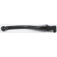 thumbnail image 1 of Fire Power Brake Lever Black Compatible With Honda VT500FT Ascot 1983-1984, 1 of 1