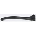 thumbnail image 1 of Fire Power Brake Lever Black Compatible With Honda XL185S 1980-1983, 1 of 1