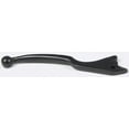 thumbnail image 1 of Fire Power Brake Lever Black Compatible With Suzuki GS450L 1980-1988, 1 of 1