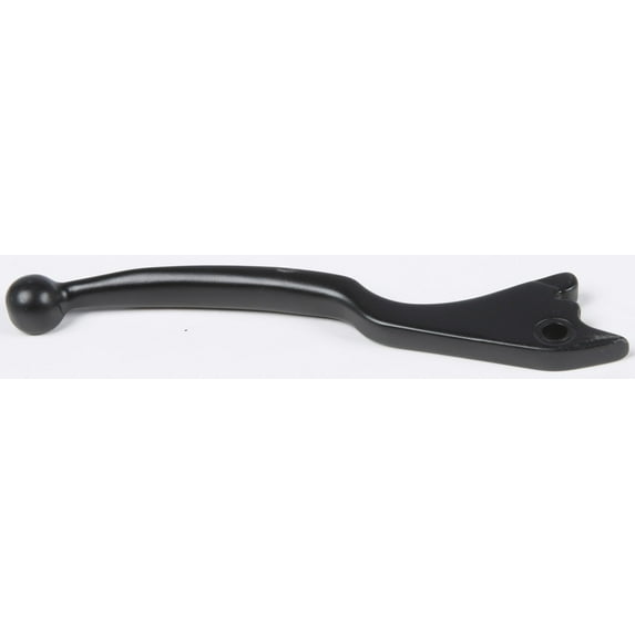 Fire Power Brake Lever Black Compatible With Suzuki GS850G 1980-1983