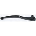thumbnail image 1 of Fire Power Brake Lever Black Compatible With Yamaha XJ1100 Maxim 1982, 1 of 1