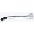 thumbnail image 1 of Fire Power Brake Lever Silver/Black Compatible With Honda CB360 1974, 1 of 1