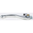 thumbnail image 1 of Fire Power Brake Lever Silver Compatible With Honda CRF450RX 2019, 1 of 1