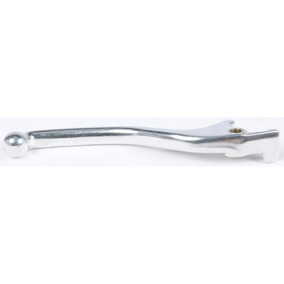Fire Power Brake Lever Silver Compatible With Honda VF700C Magna 1987