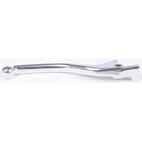 Fire Power Brake Lever Silver Compatible With Honda VT1100C3 Shadow Aero 1998-2002