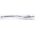 thumbnail image 1 of Fire Power Brake Lever Silver Compatible With Honda VTX1300C Custom 2004-2009, 1 of 1