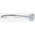 thumbnail image 1 of Fire Power Brake Lever Silver Compatible With Honda XR50R 2000-2003, 1 of 1