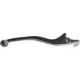 thumbnail image 1 of Fire Power Brake Lever Silver Compatible With Honda Z125 Monkey 2019, 1 of 1
