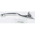 thumbnail image 1 of Fire Power Brake Lever Silver Compatible With KTM 125 SXS 2000-2006, 1 of 1