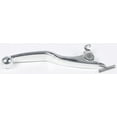 thumbnail image 1 of Fire Power Brake Lever Silver Compatible With KTM 85 SXS 2012, 1 of 1