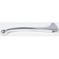 thumbnail image 1 of Fire Power Brake Lever Silver Compatible With Kawasaki KLX110L 2010-2016, 1 of 1
