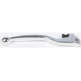 thumbnail image 1 of Fire Power Brake Lever Silver Compatible With Suzuki DR125 1986-1988, 1 of 1