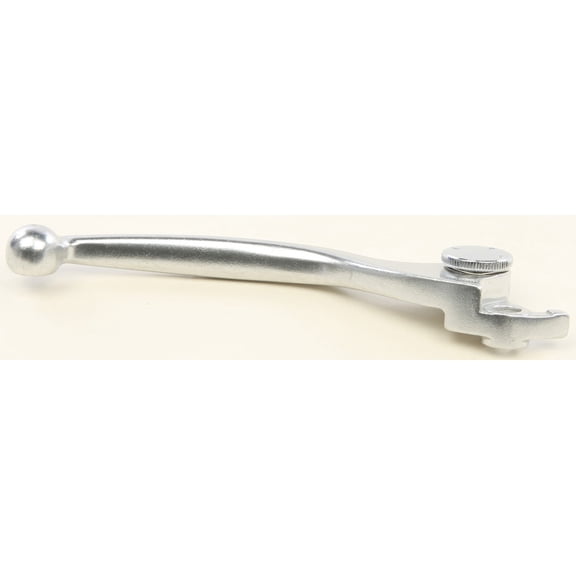 Fire Power Brake Lever Silver Compatible With Suzuki GSF400 Bandit 1991-1993